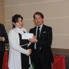 premiazioni squadre foto mosna _9446 90